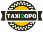 taxi2opo